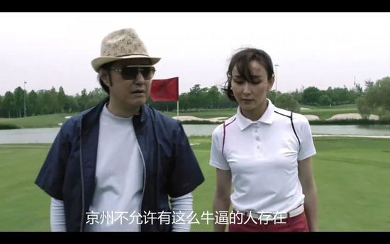 国产区精品在线